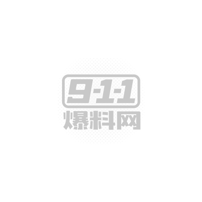 舅舅跟洋女婿扇耳光大赛 1